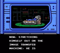 -Kabuki: Quantum Fighter-游戏截图-好玩游戏库