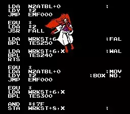 -Kabuki: Quantum Fighter-游戏截图-好玩游戏库