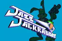 Jazz Jackrabbit (2002)