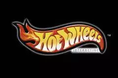 Hot Wheels: Stunt Track Challenge (GBA)