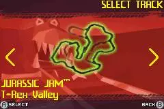 -Hot Wheels: Stunt Track Challenge (GBA)-游戏截图-好玩游戏库