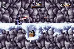 -CT Special Forces-游戏截图-好玩游戏库