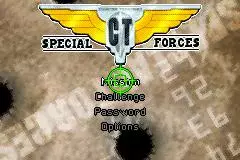 -CT Special Forces-游戏截图-好玩游戏库