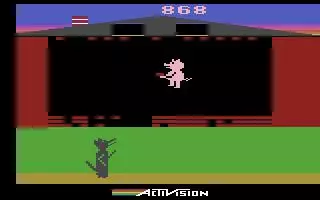 -Oink!-游戏截图-好玩游戏库