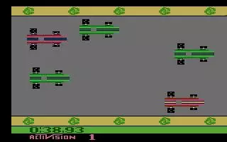 -Grand Prix-游戏截图-好玩游戏库