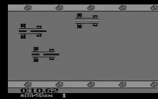 -Grand Prix-游戏截图-好玩游戏库