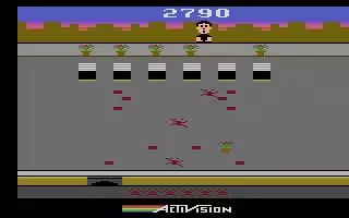 -Crackpots-游戏截图-好玩游戏库