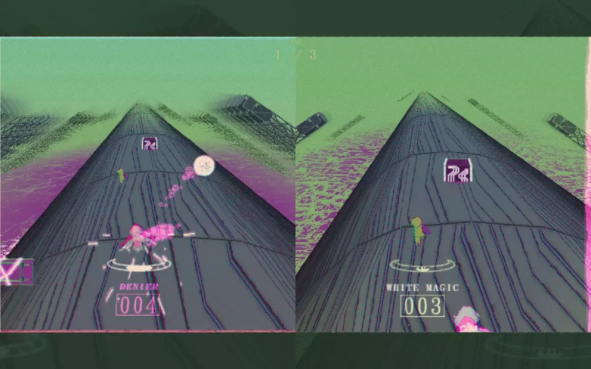 -Witchball-游戏截图-好玩游戏库