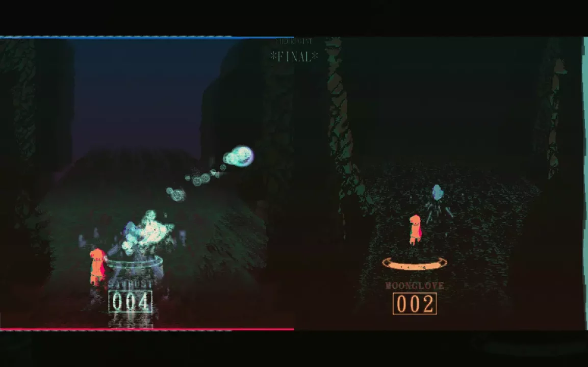 -Witchball-游戏截图-好玩游戏库