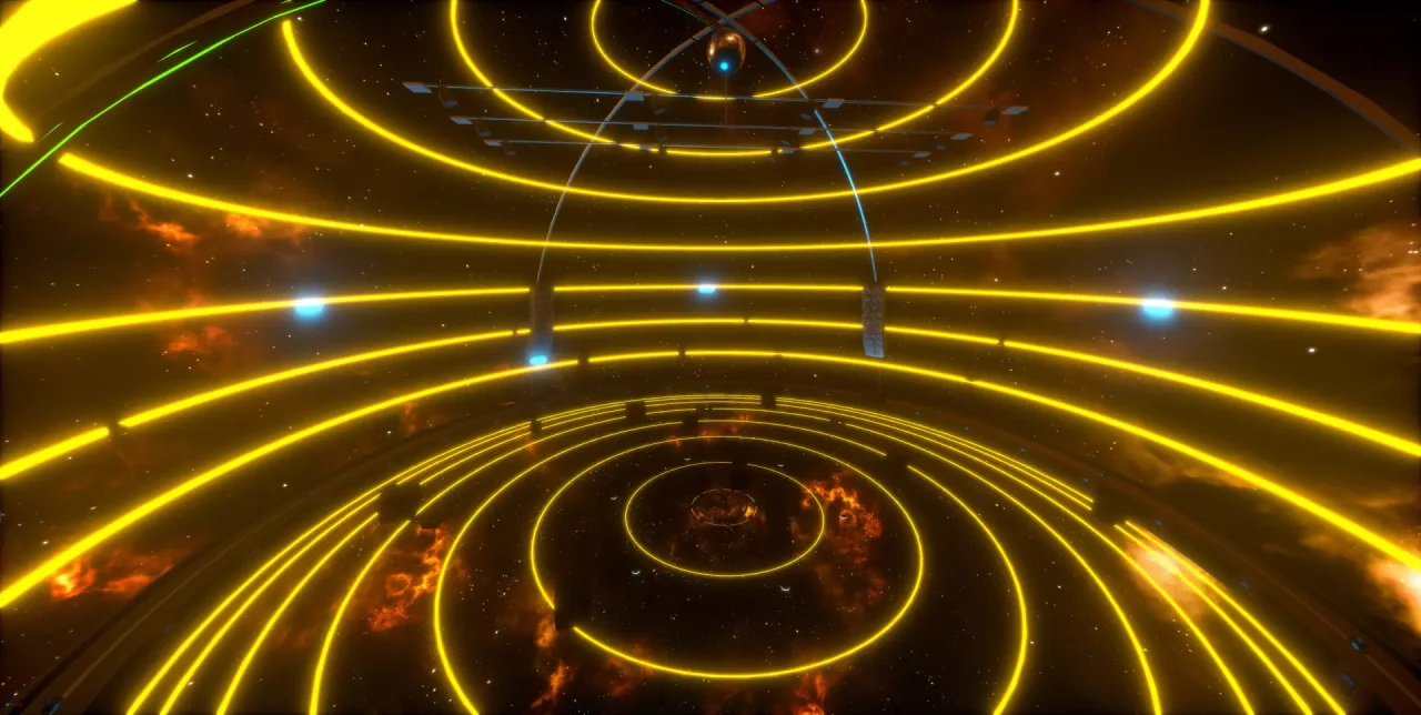 -Soundscape-游戏截图-好玩游戏库