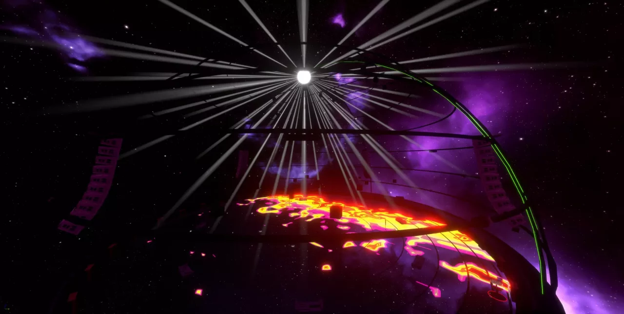 -Soundscape-游戏截图-好玩游戏库