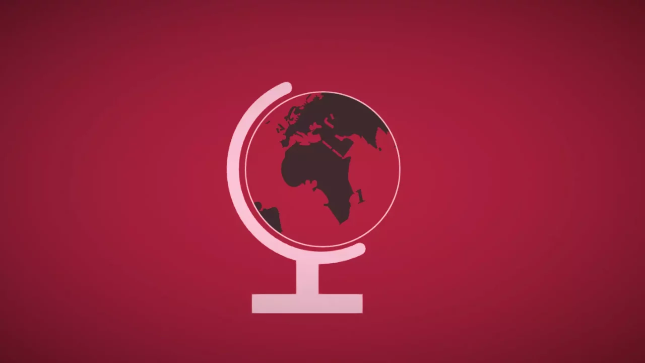 -unWorded-游戏截图-好玩游戏库