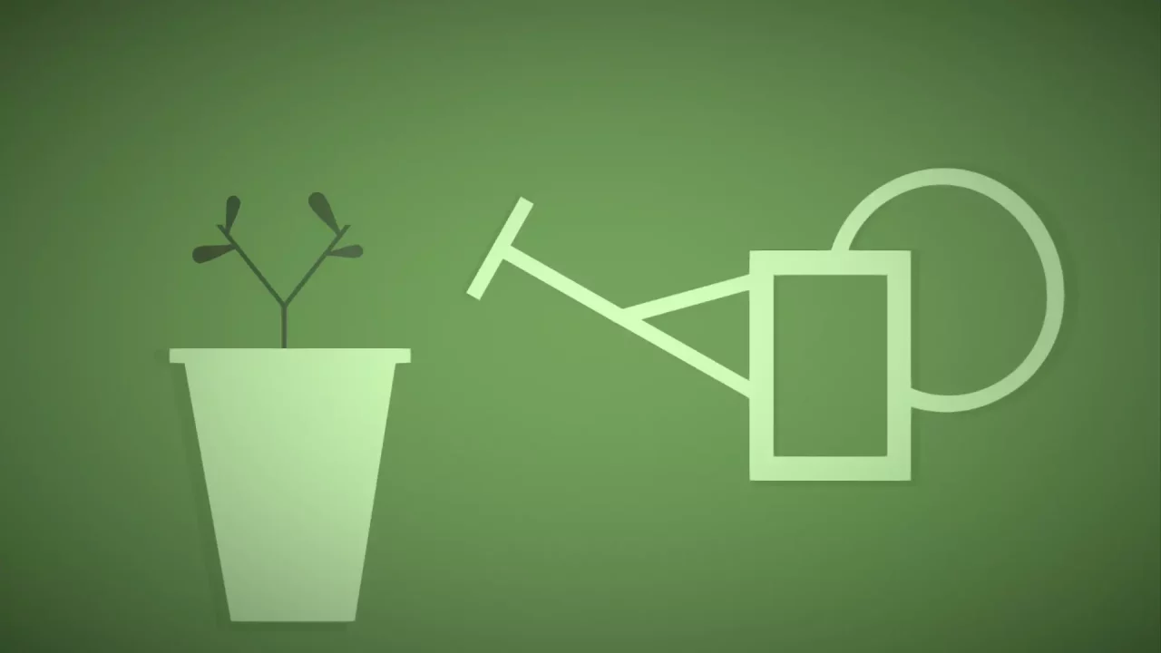 -unWorded-游戏截图-好玩游戏库