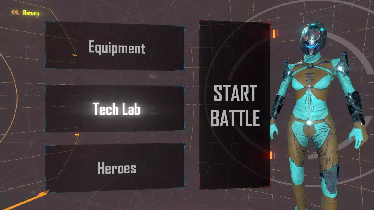 -Smogland-游戏截图-好玩游戏库