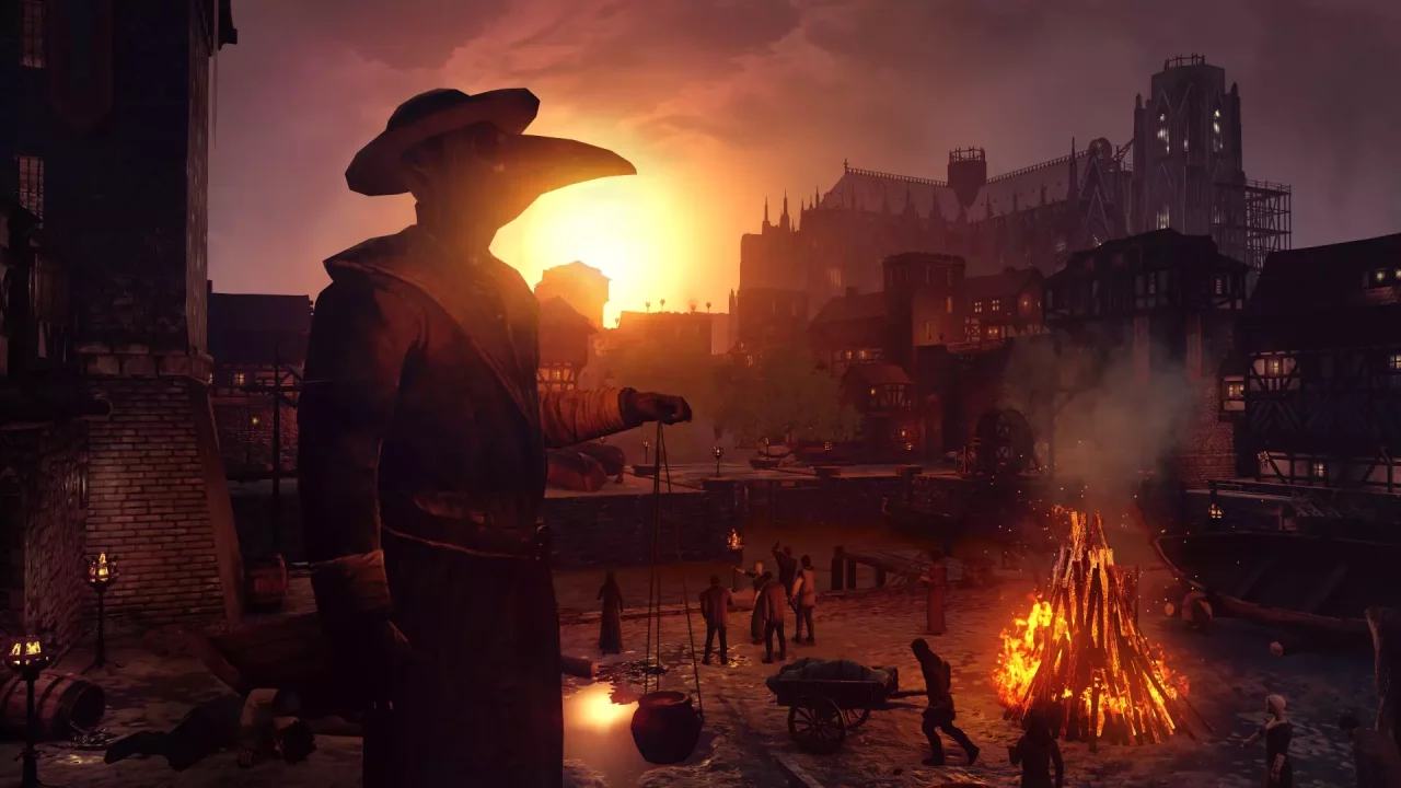 -Emergency 2016-游戏截图-好玩游戏库