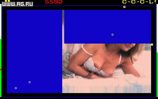 -SeXoniX-游戏截图-好玩游戏库