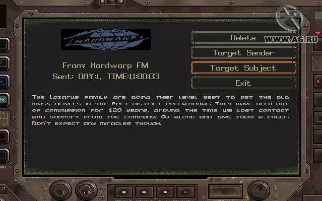 -Hardwar-游戏截图-好玩游戏库