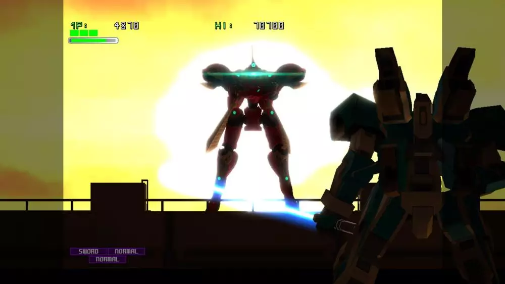 -Strania-游戏截图-好玩游戏库