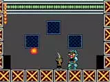Alex Kidd in Shinobi World