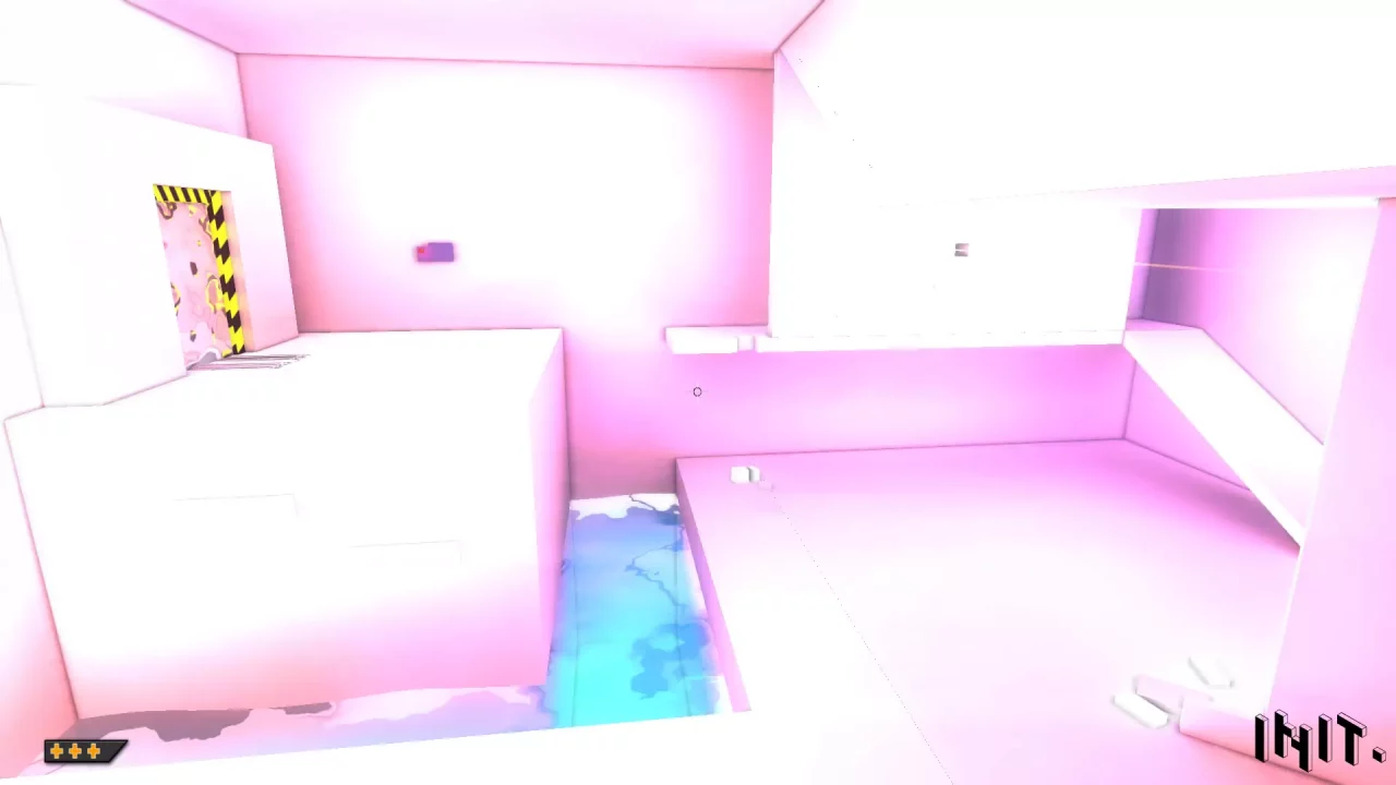 -INIT.-游戏截图-好玩游戏库