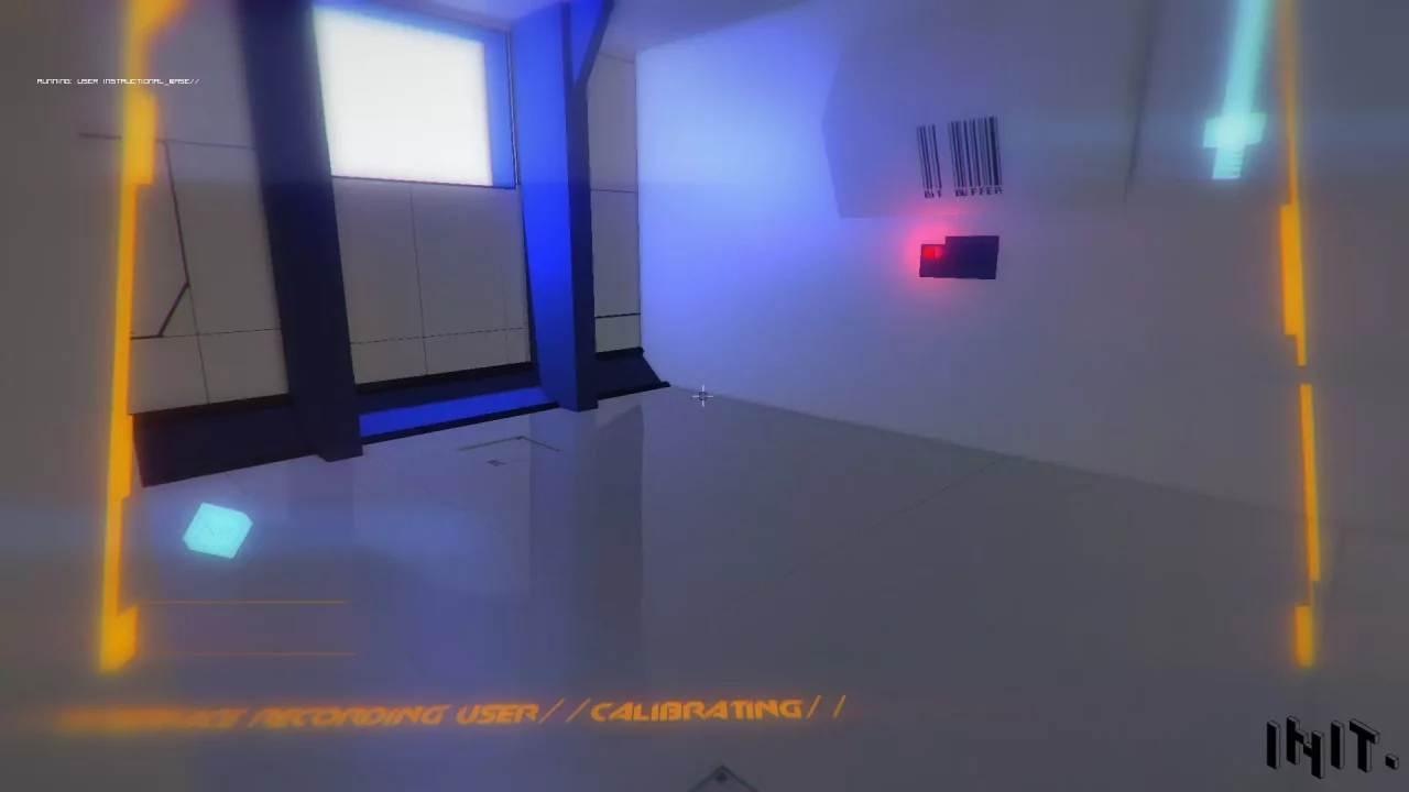 -INIT.-游戏截图-好玩游戏库