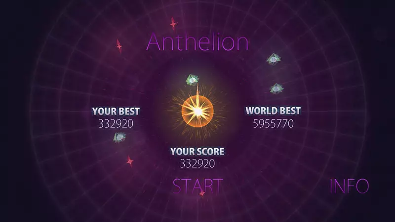 -HELP: THE GAME-游戏截图-好玩游戏库