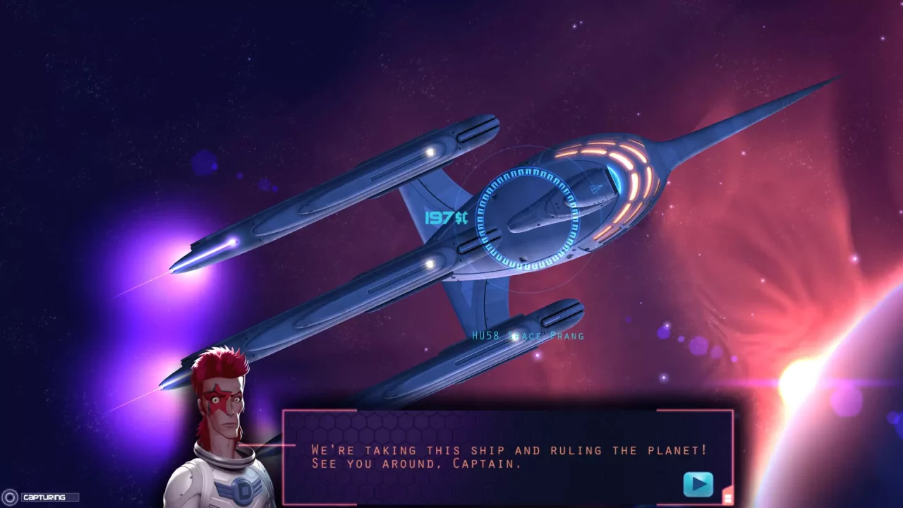 -Defect-游戏截图-好玩游戏库