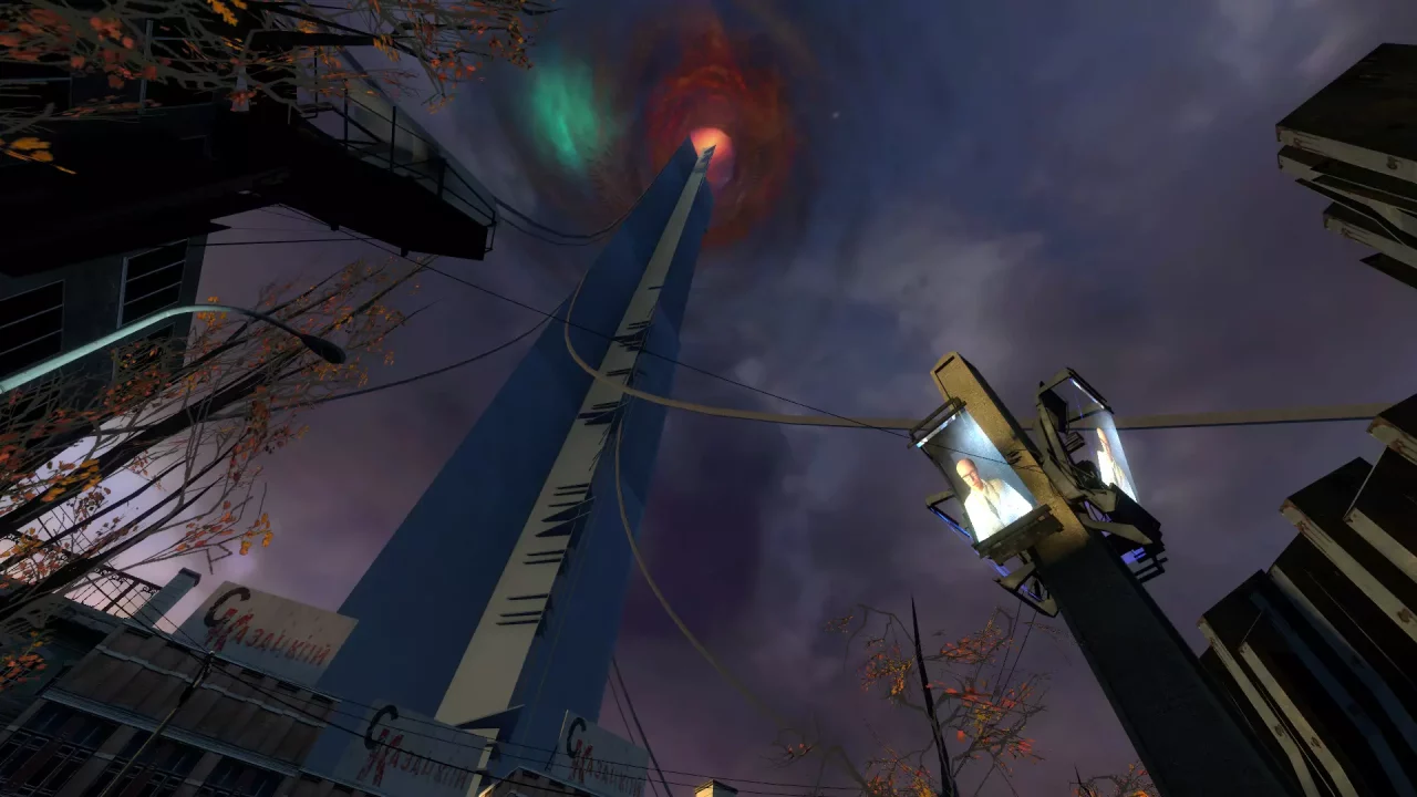 -Lost Squad-游戏截图-好玩游戏库