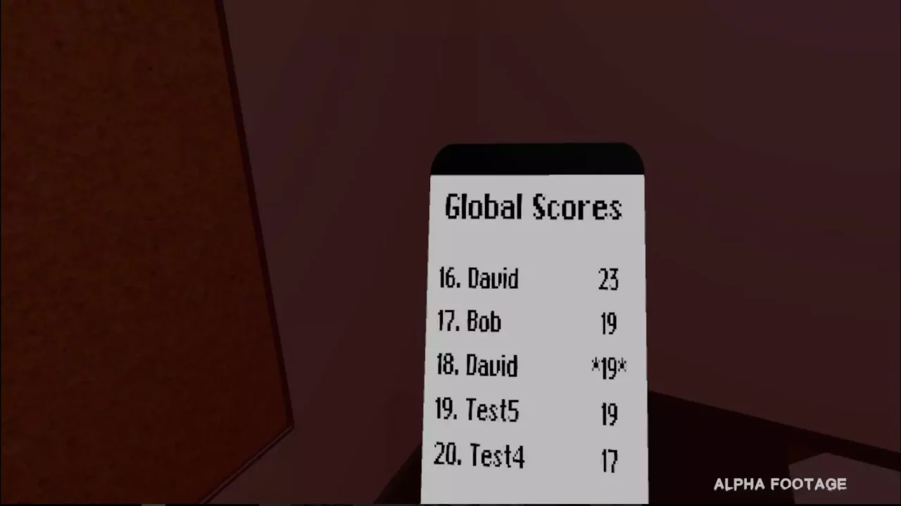 -Project Shield-游戏截图-好玩游戏库