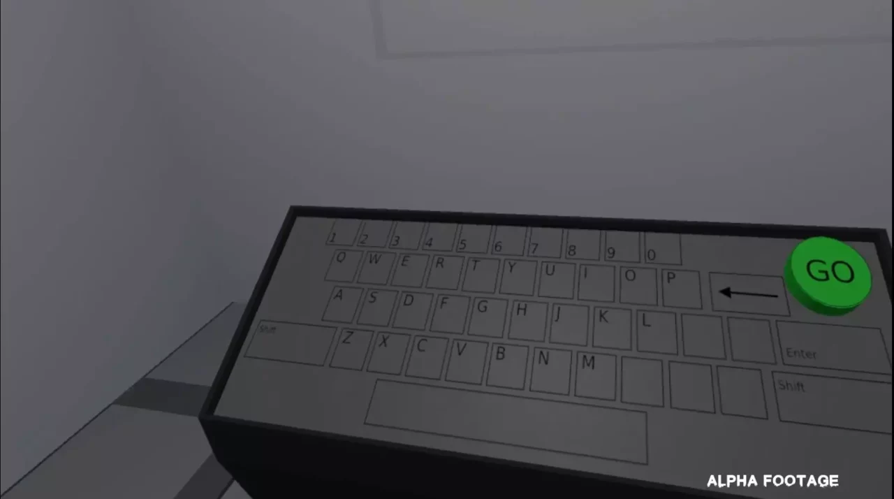 -Project Shield-游戏截图-好玩游戏库