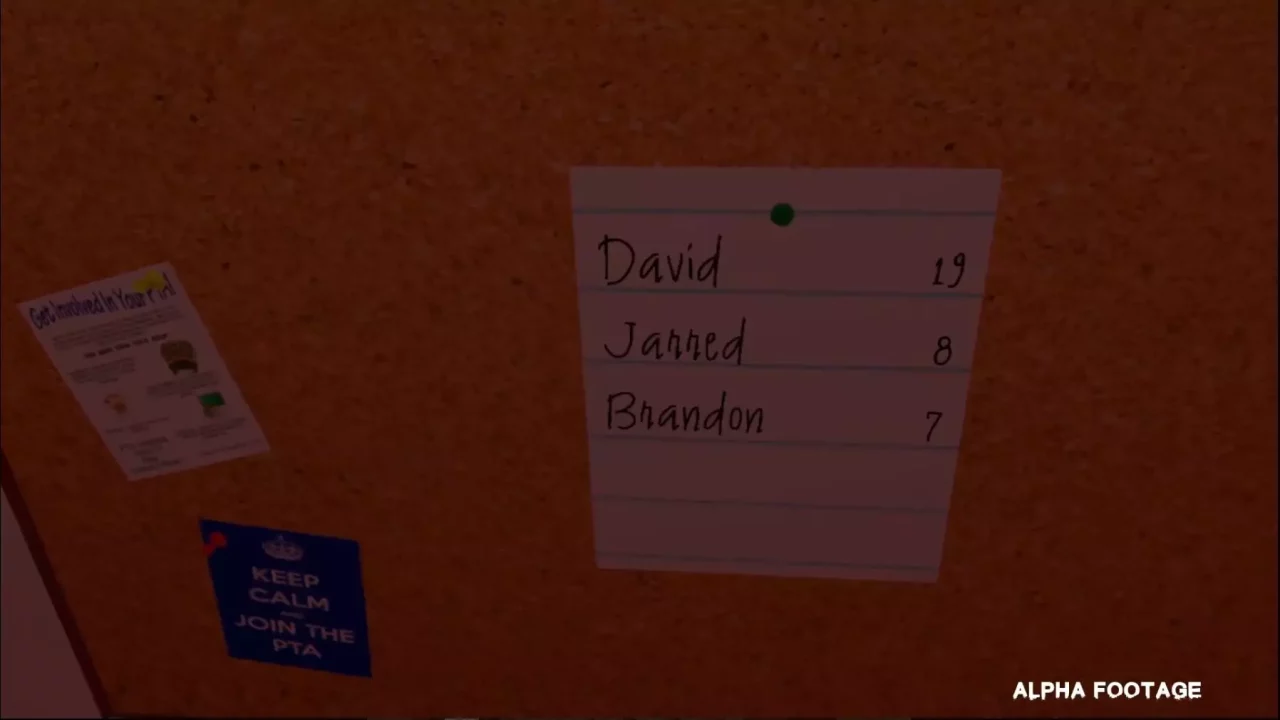 -Project Shield-游戏截图-好玩游戏库