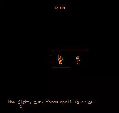 -pedit5-游戏截图-好玩游戏库