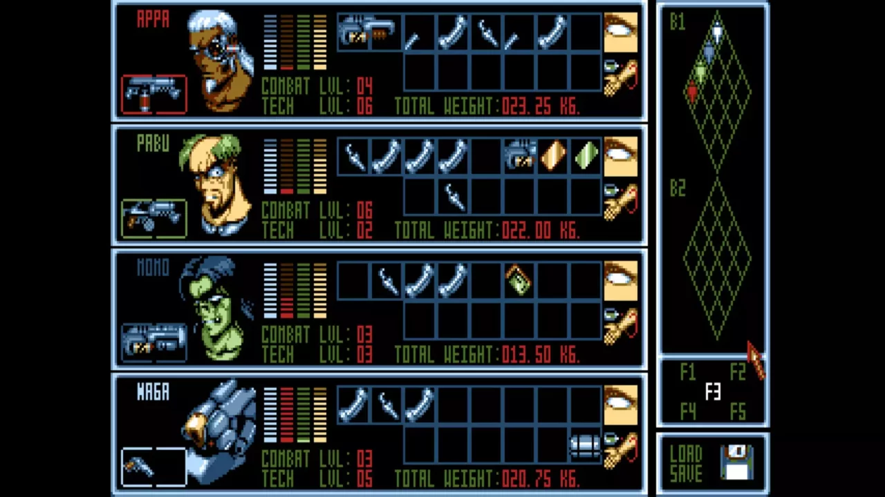 -Shadoworlds-游戏截图-好玩游戏库