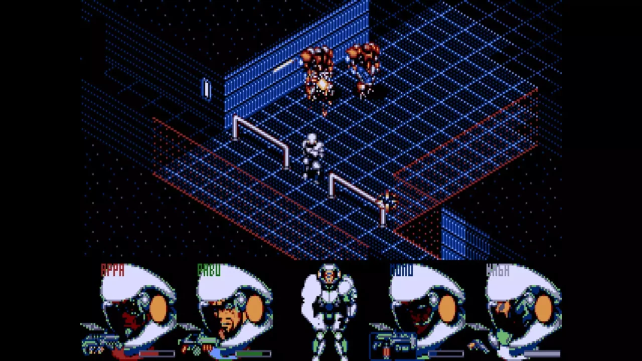 -Shadoworlds-游戏截图-好玩游戏库