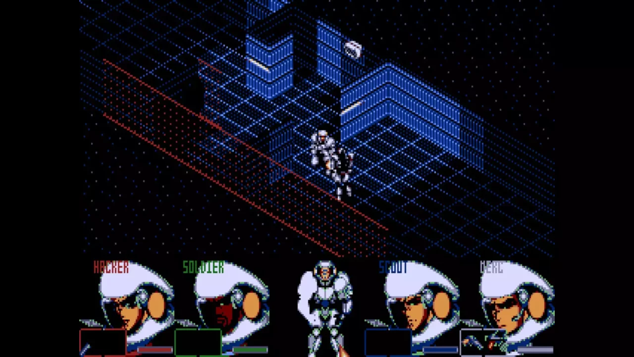 -Shadoworlds-游戏截图-好玩游戏库