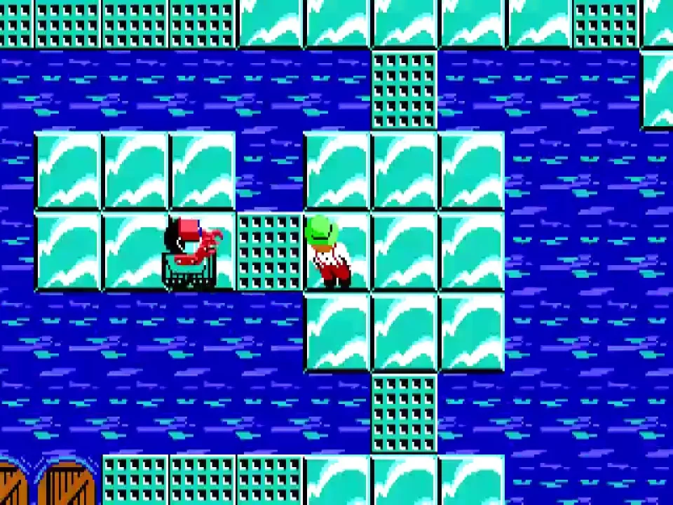 -Rescue Rover Collection-游戏截图-好玩游戏库