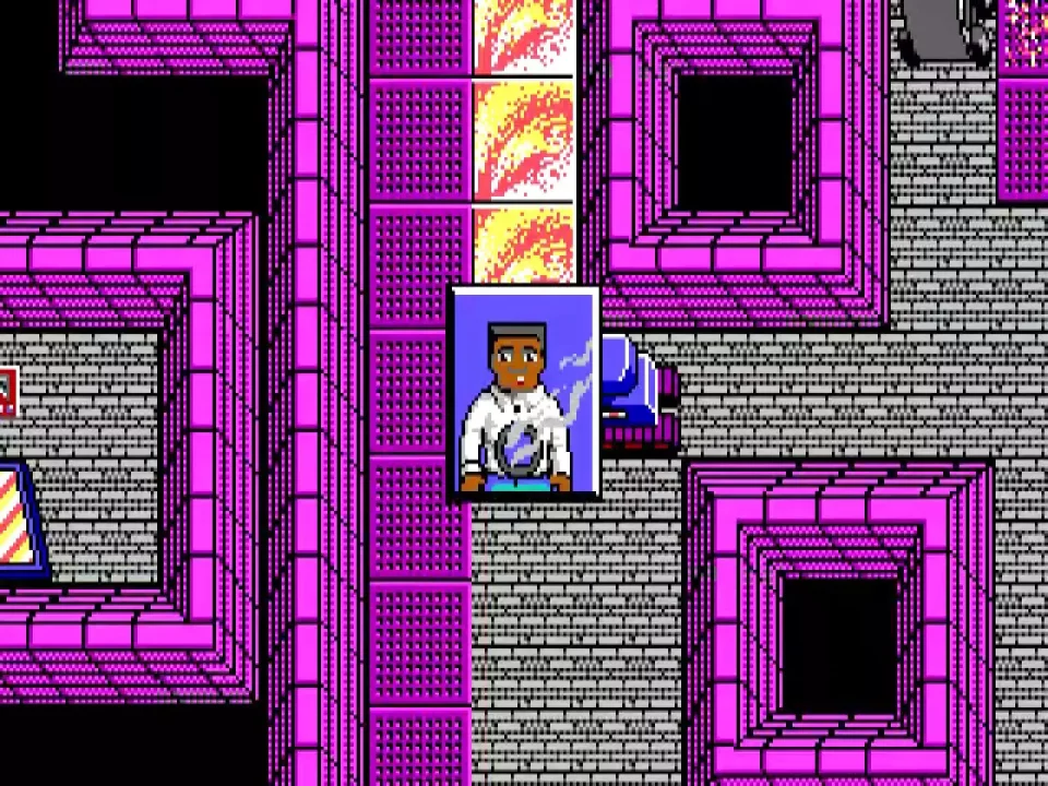 -Rescue Rover Collection-游戏截图-好玩游戏库