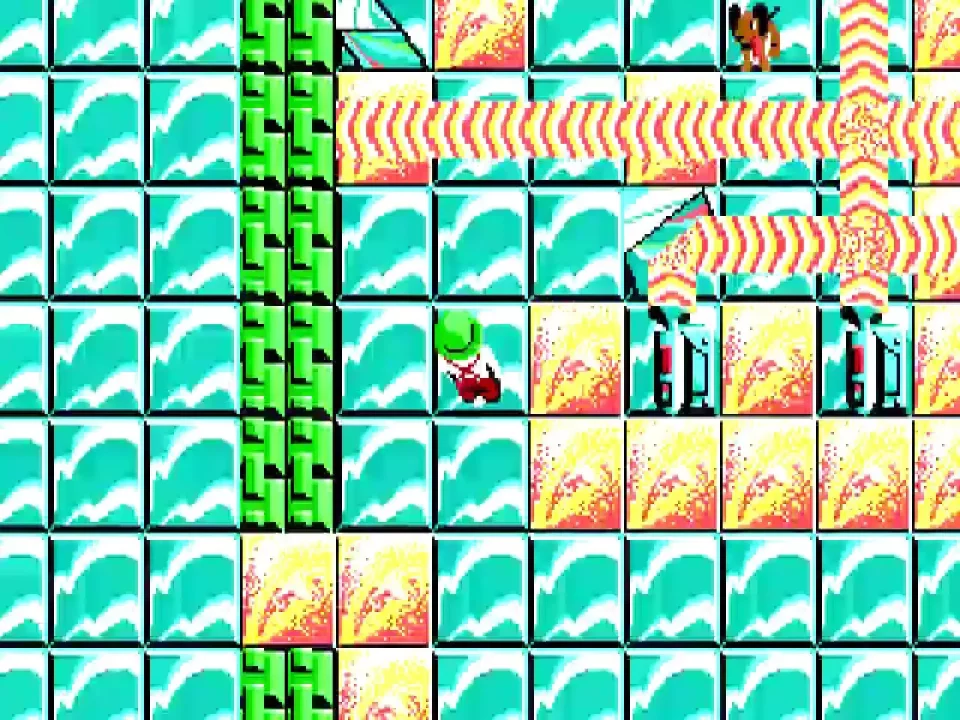 -Rescue Rover Collection-游戏截图-好玩游戏库