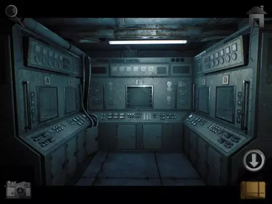 -Meridian 157: Chapter 1-游戏截图-好玩游戏库