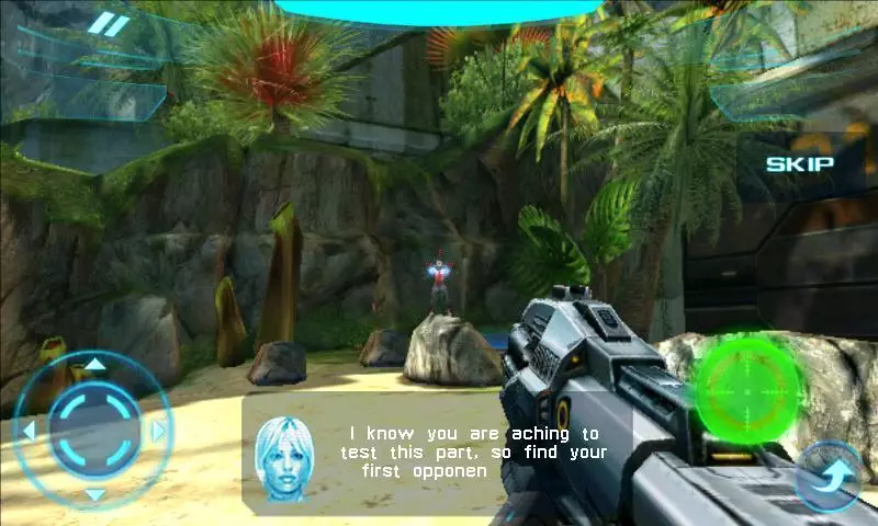 -N.O.V.A. 2: Near Orbit Vanguard Alliance-游戏截图-好玩游戏库