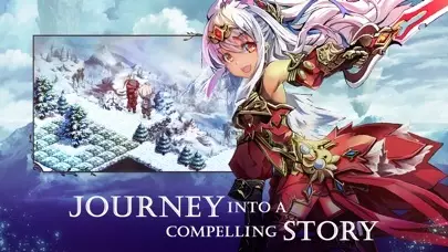 -Evertale-游戏截图-好玩游戏库