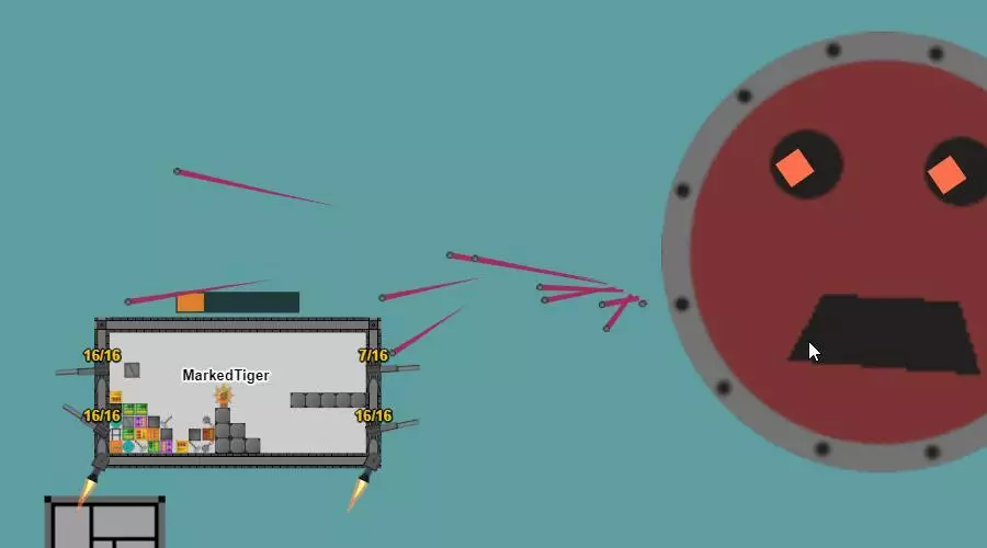 -drednot.io-游戏截图-好玩游戏库