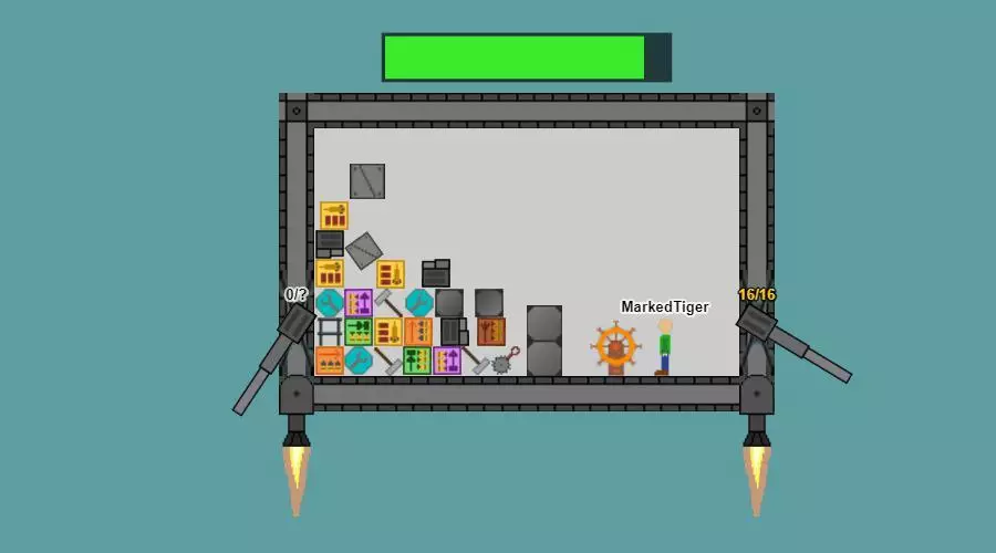 -drednot.io-游戏截图-好玩游戏库