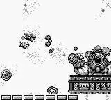 -Parodius Da!-游戏截图-好玩游戏库