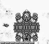 -Parodius Da!-游戏截图-好玩游戏库