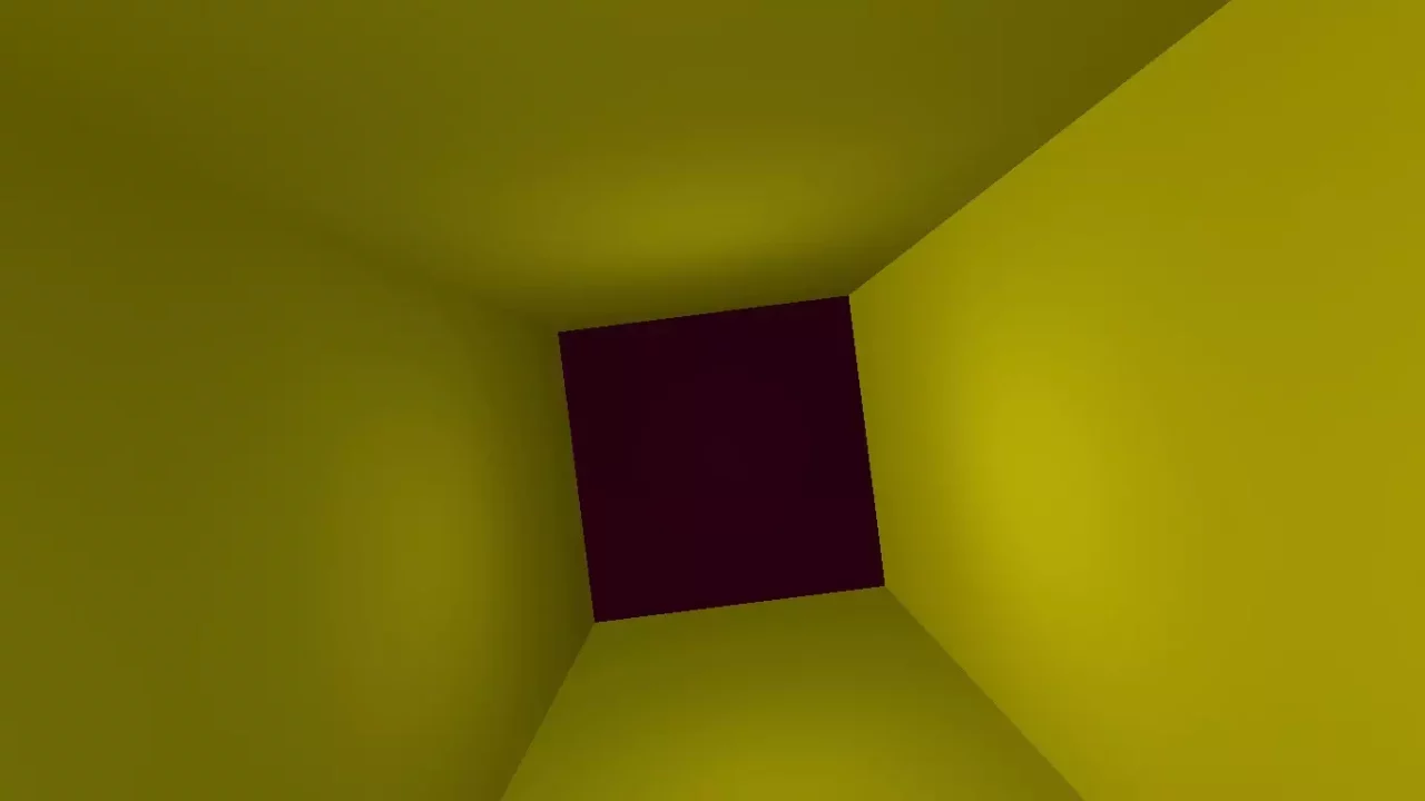 -Fall Down-游戏截图-好玩游戏库