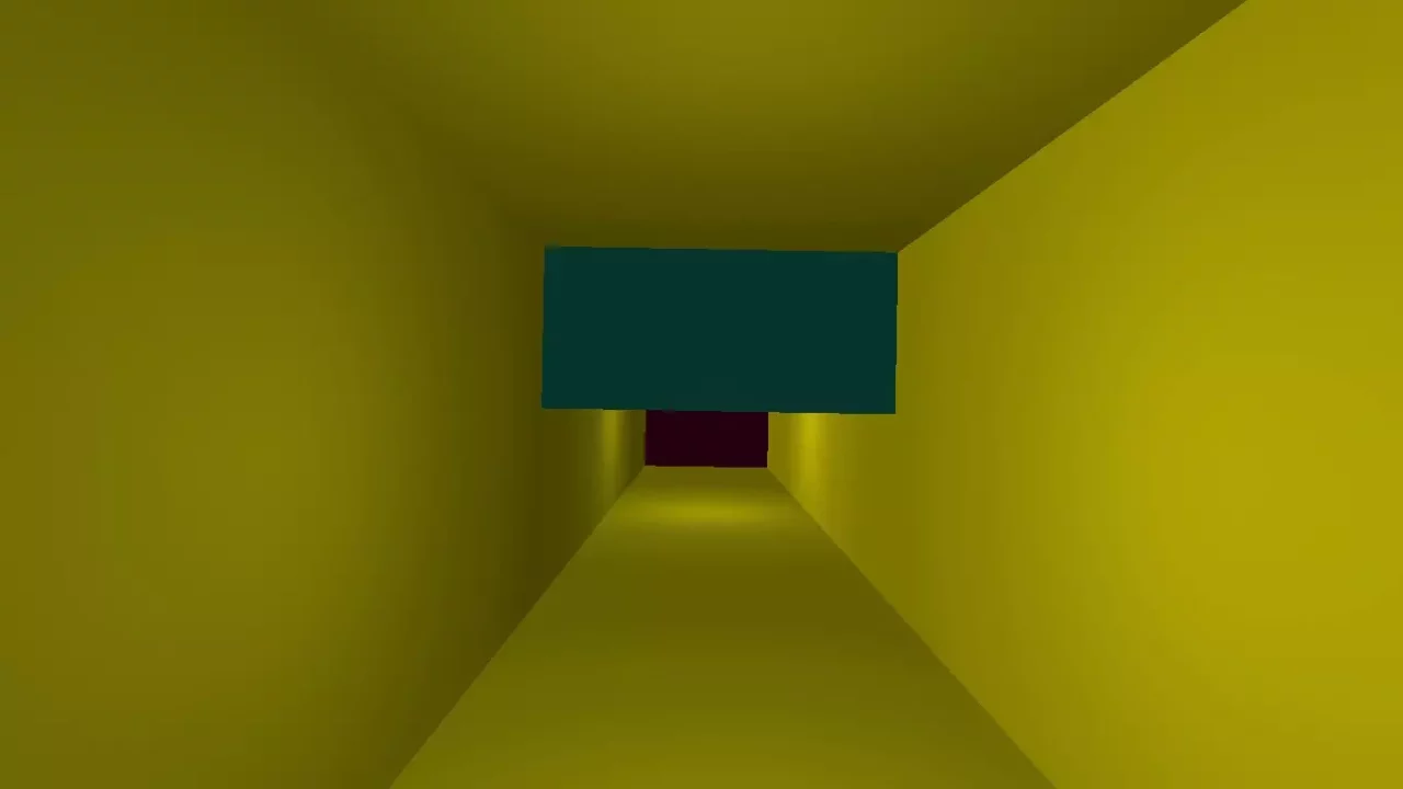 -Fall Down-游戏截图-好玩游戏库