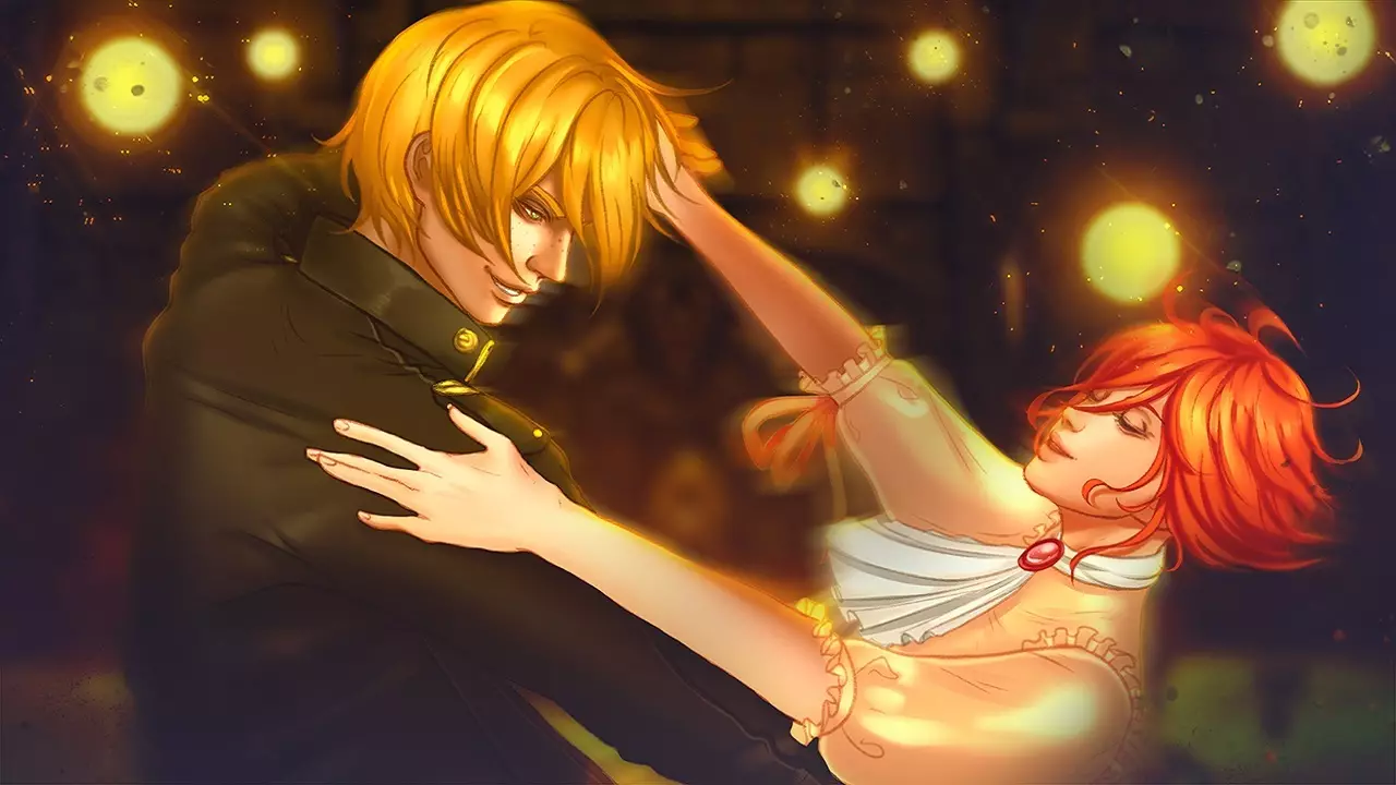 -Unmoor-游戏截图-好玩游戏库