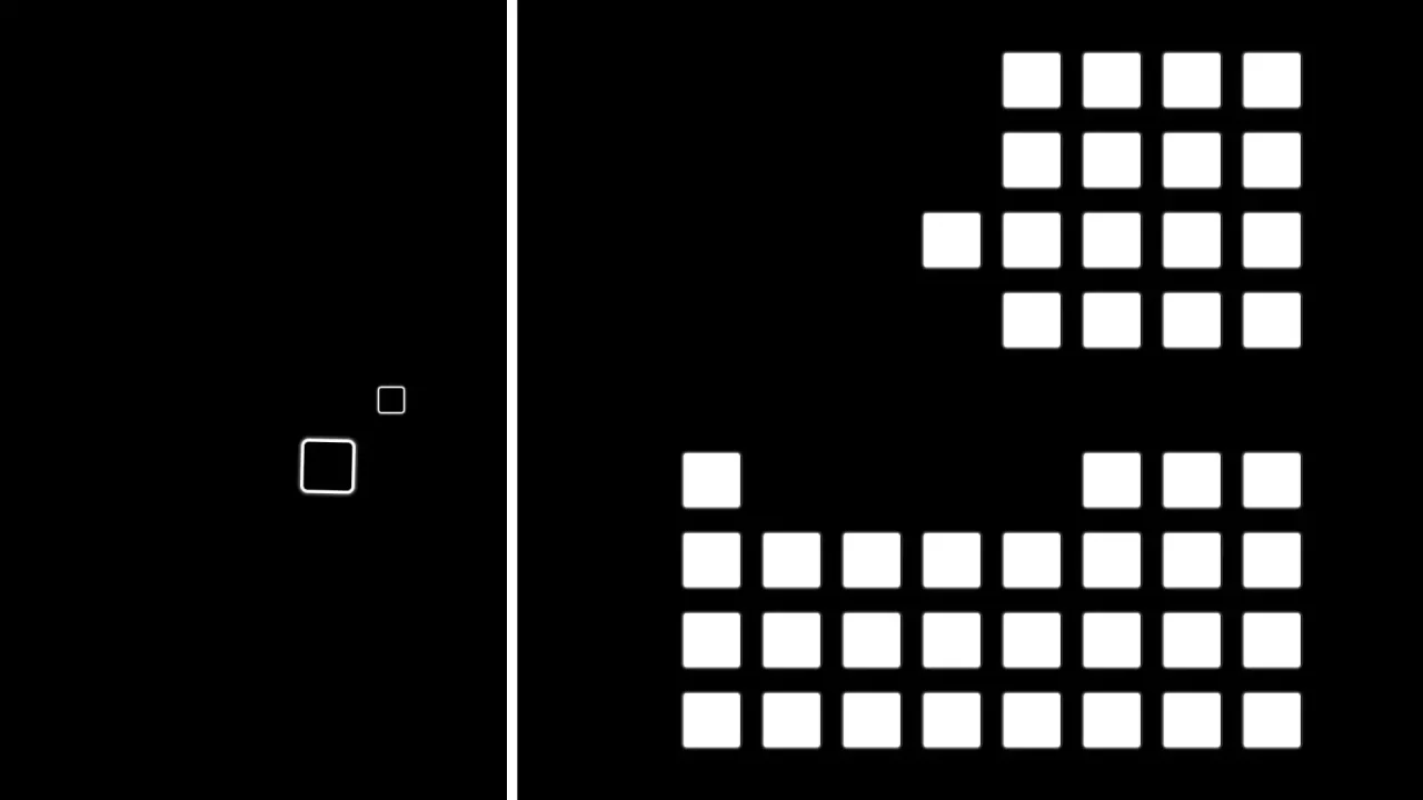 -Paint It Black-游戏截图-好玩游戏库