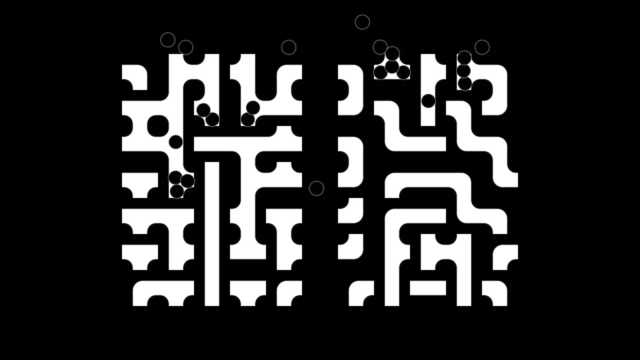 -Paint It Black-游戏截图-好玩游戏库